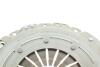 VW К-кт сцепления с маховиком Audi A3,Skoda Octavia,SuperB,Caddy III,Golf V,VI,Passat,Touran 1.9/2.0TDI 03- (переоборудование с двухмассового на одномассовый маховик) BLUE PRINT ADV183059 (фото 8)