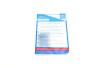 К-кт сцепления Audi A3,Skoda Golf V,VI,Passat 1.6TDI 05- BLUE PRINT ADV183082 (фото 11)