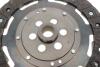 К-кт сцепления Audi A3,Skoda Golf V,VI,Passat 1.6TDI 05- BLUE PRINT ADV183082 (фото 3)
