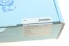 VW К-кт сцепления Polo,Fabia II,Roomster 1.2TDI 09- BLUE PRINT ADV183089 (фото 13)