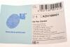 Прокладка фильтра АКПП VW NEW BEETLE 99- BLUE PRINT ADV186401 (фото 5)