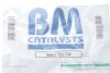 Фільтр сажі BM CATALYSTS BM11027H (фото 1)