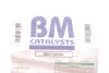 Садовый фильтр BM CATALYSTS BM11036H (фото 2)