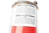 Фільтр сажі BM CATALYSTS BM11054H (фото 12)