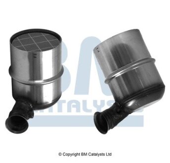 Садовый фильтр BM CATALYSTS BM11188HP (фото 1)