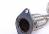 Садовый фильтр BM CATALYSTS BM11285HP (фото 4)
