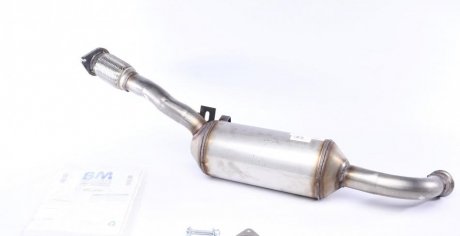 Садовый фильтр BM CATALYSTS BM11285HP