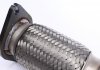Садовый фильтр BM CATALYSTS BM11285HP (фото 5)