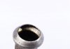 Садовый фильтр BM CATALYSTS BM11285HP (фото 6)