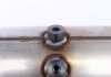 Садовый фильтр BM CATALYSTS BM11285HP (фото 8)