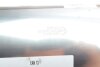 Фільтр сажі BM CATALYSTS BM31021H (фото 5)