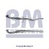 Вихлопна труба BM CATALYSTS BM50184 (фото 1)