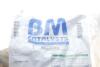 Каталізатор вихлопної системи BM CATALYSTS BM80307H (фото 2)