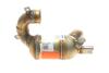Каталізатор вихлопної системи BM CATALYSTS BM80324H (фото 12)