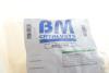 Каталізатор вихлопної системи BM CATALYSTS BM80324H (фото 2)