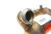 Каталізатор вихлопної системи BM CATALYSTS BM80324H (фото 3)
