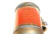 Каталізатор вихлопної системи BM CATALYSTS BM80324H (фото 6)