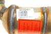 Каталізатор вихлопної системи BM CATALYSTS BM80324H (фото 7)