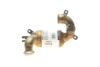 Каталізатор вихлопної системи BM CATALYSTS BM80324H (фото 10)