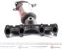 Катализатор выхлопной системы BM CATALYSTS BM80385H (фото 5)