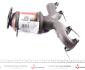 Катализатор выхлопной системы BM CATALYSTS BM80385H (фото 7)