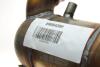 Катализатор выхлопной системы BM CATALYSTS BM80439H (фото 4)