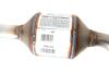 Катализатор выхлопной системы BM CATALYSTS BM80440H (фото 11)