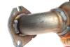 Катализатор выхлопной системы BM CATALYSTS BM80447H (фото 11)