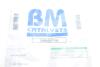 Садовый фильтр BM CATALYSTS BM80474H (фото 2)