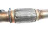 Садовый фильтр BM CATALYSTS BM80474H (фото 7)