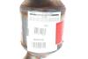 Садовый фильтр BM CATALYSTS BM80474H (фото 10)