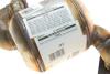 Садовый фильтр BM CATALYSTS BM80527H (фото 8)