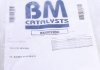 Катализатор выхлопной системы BM CATALYSTS BM80590H (фото 12)