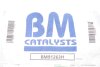 Каталізатор вихлопної системи BM CATALYSTS BM91263H (фото 2)