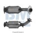 Каталізатор BM CATALYSTS BM91710H (фото 3)