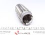 Гофра глушника BM CATALYSTS FL45X8ILOK (фото 2)