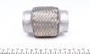 Гофра глушника BM CATALYSTS FL48X4 (фото 3)
