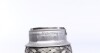 Гофра глушника BM CATALYSTS FL48X8 (фото 2)
