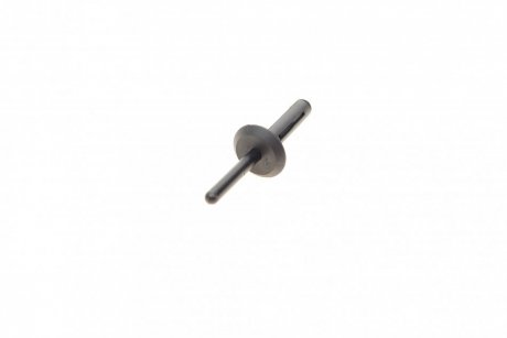 Заклепка F15 BMW 07149140786