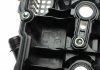 Клапанна кришка головки блока двигуна BMW 11127823181 (фото 2)