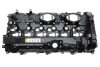 Клапанна кришка головки блока двигуна BMW 11128064479 (фото 1)