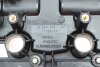 Клапанна кришка головки блока двигуна BMW 11128064479 (фото 4)