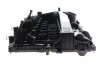 Клапанна кришка головки блока двигуна BMW 11128064479 (фото 5)