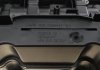 Крышка ГБЦ N47 BMW 11128589941 (фото 9)