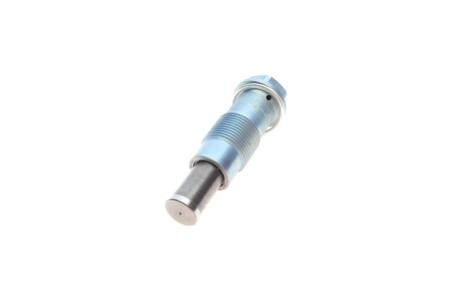 Натяжитель цепи ГРМ B38/B48 BMW 11317617475