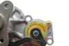 Насос охолоджуючої рідини BMW 11518474928 (фото 3)