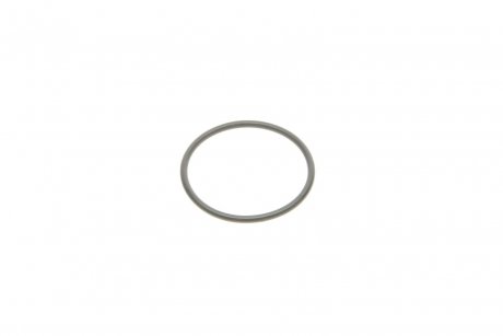Перекладка BMW 11537584829