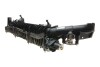 Система впуску AGR BMW 11618477030 (фото 12)