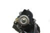 Система впуску AGR BMW 11618477030 (фото 3)
