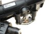 Система впуску AGR BMW 11618477030 (фото 4)